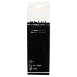 product/c/5/c51-cn-ec026 118l_3.jpg